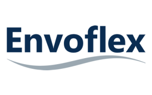 Envoflex