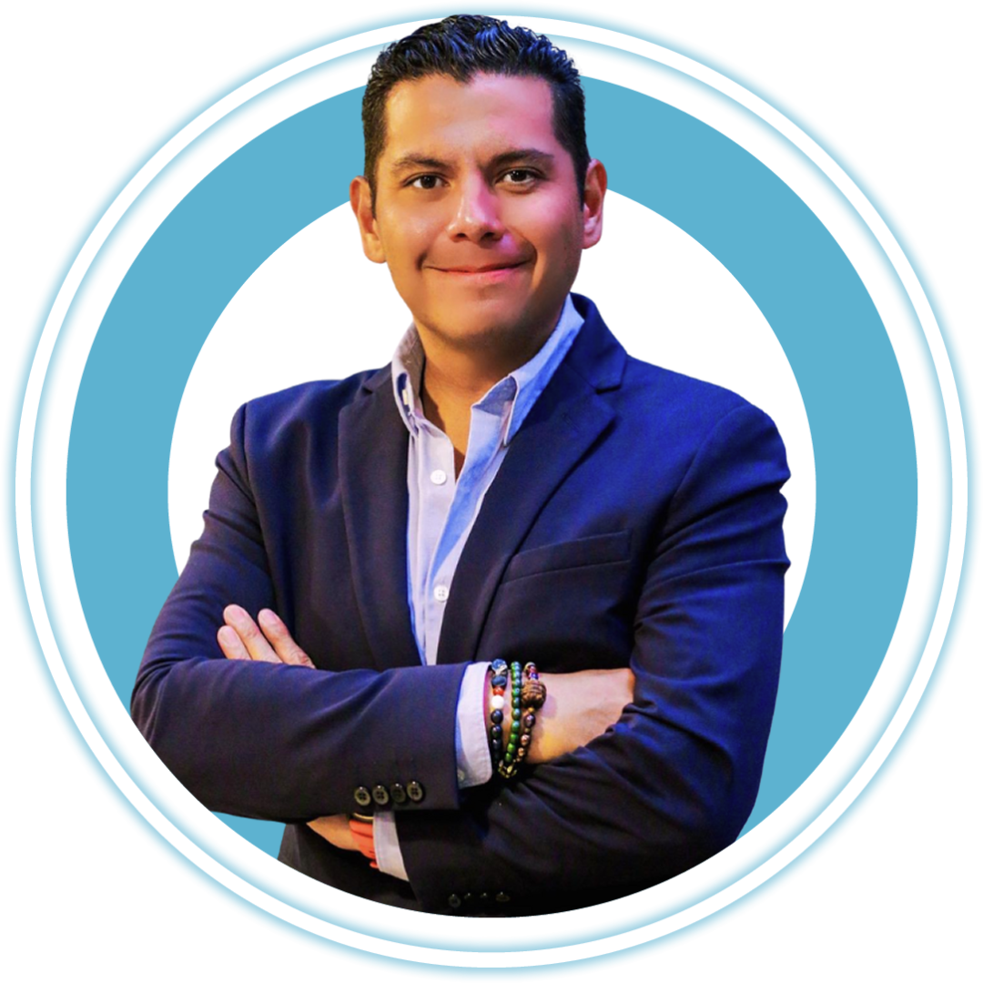 Felipe Sánchez Lino