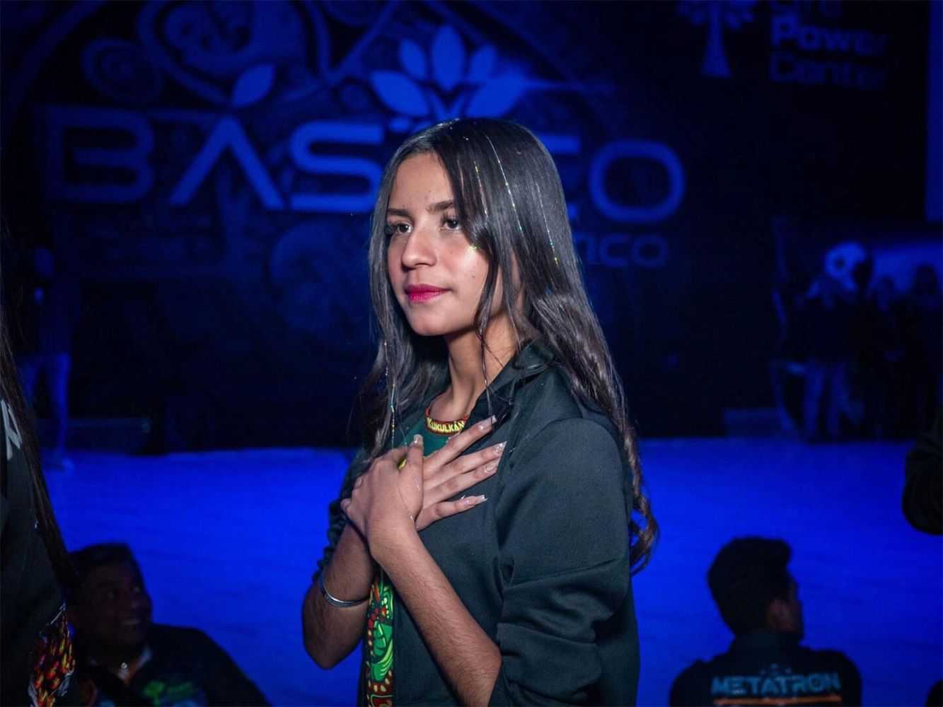 Experiencia Alas de Gigante