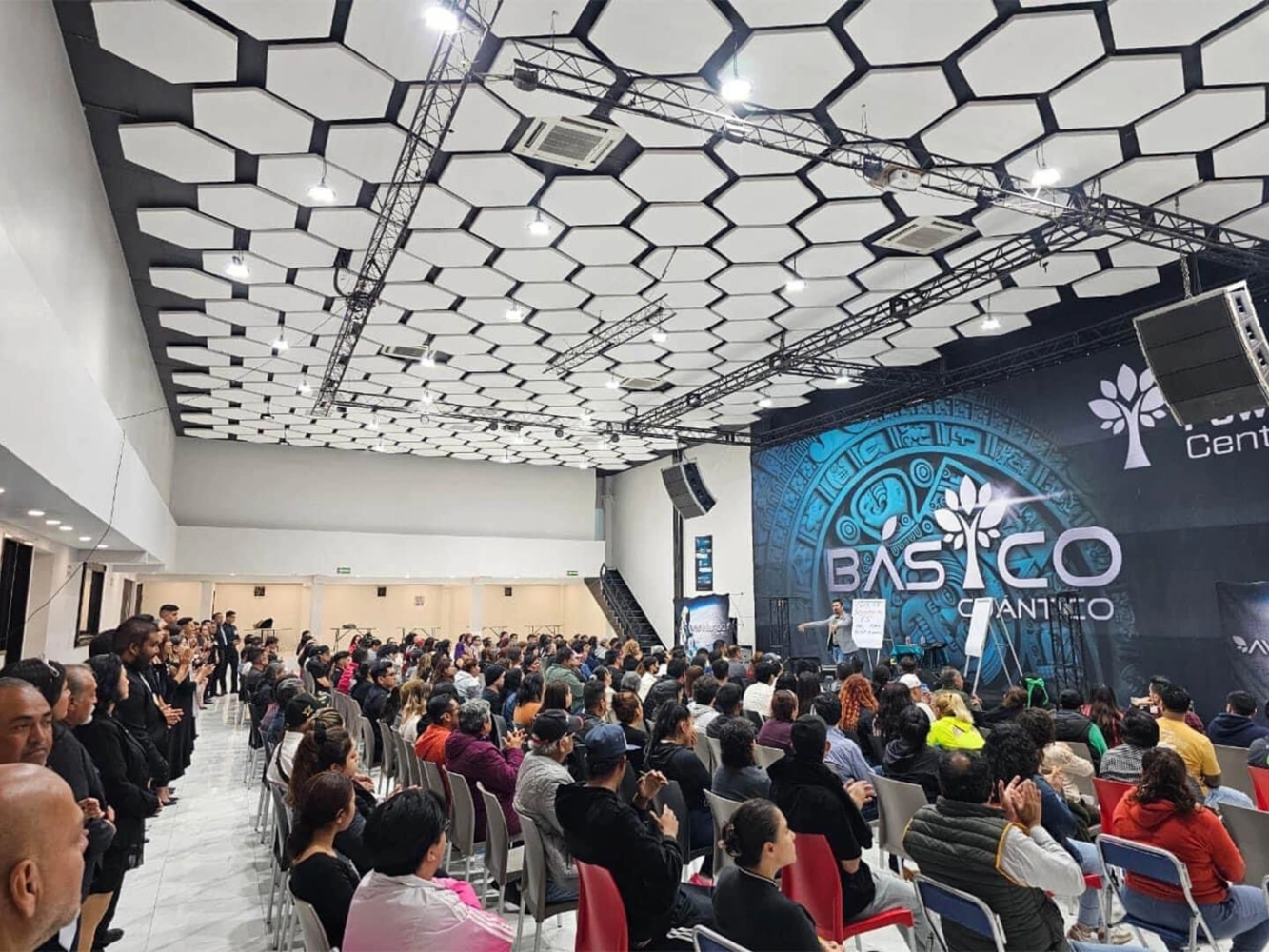 Experiencia Alas de Gigante